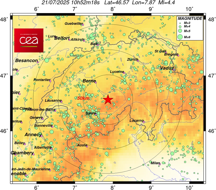 cliquez pour agrandir