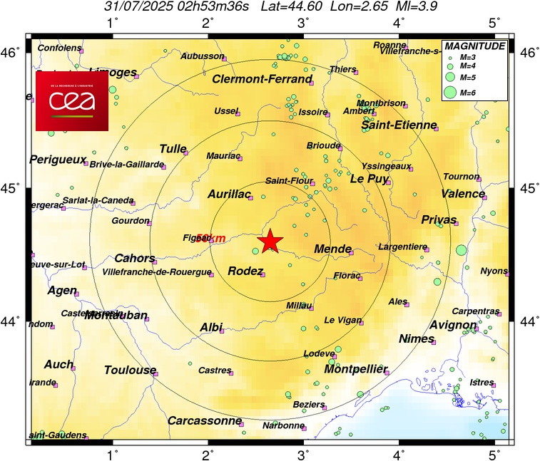 cliquez pour agrandir