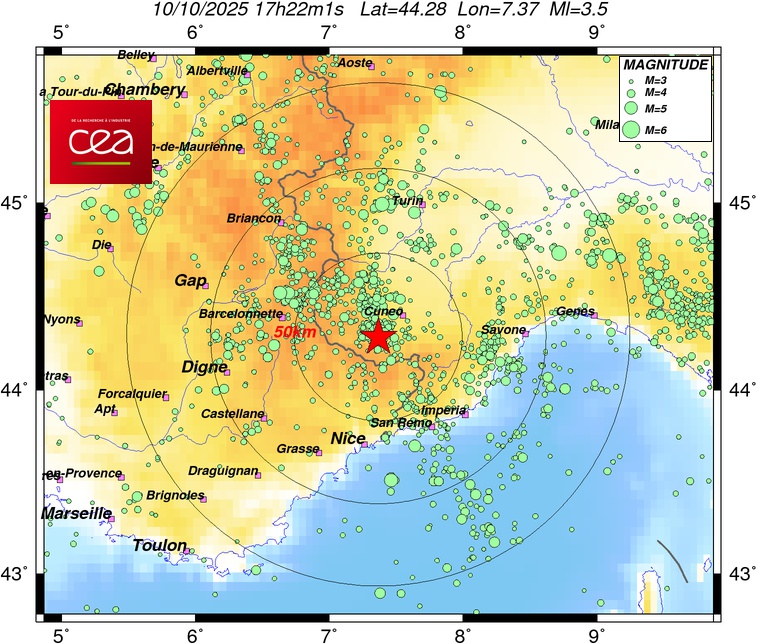 cliquez pour agrandir