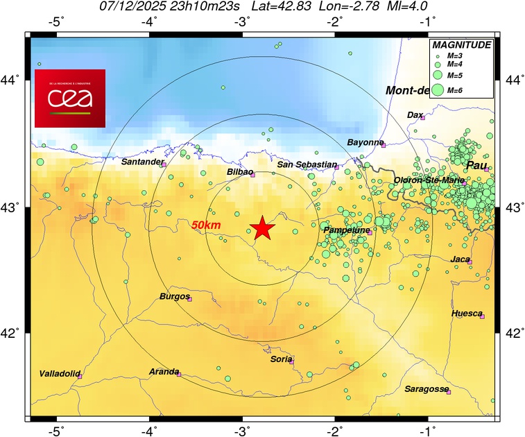 cliquez pour agrandir