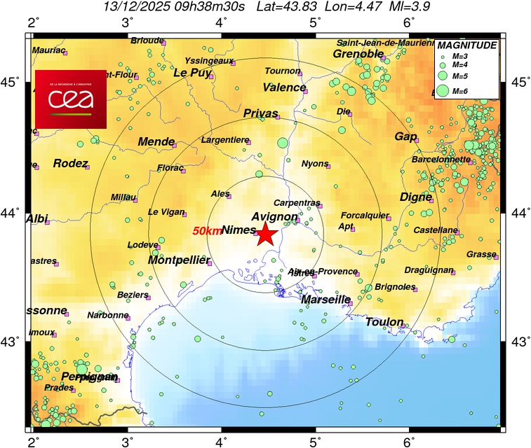 cliquez pour agrandir