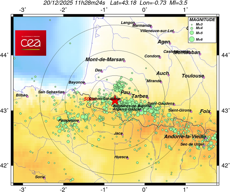 cliquez pour agrandir