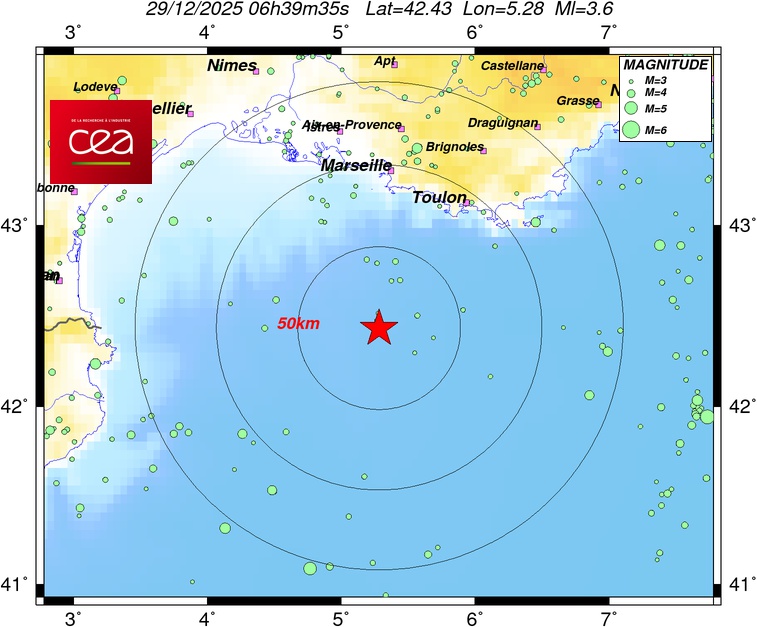cliquez pour agrandir