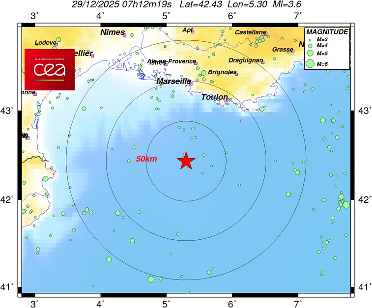 cliquez pour agrandir