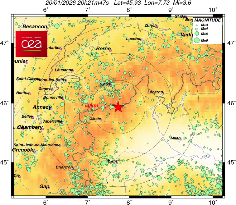 cliquez pour agrandir
