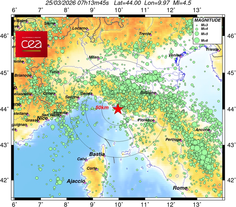 cliquez pour agrandir