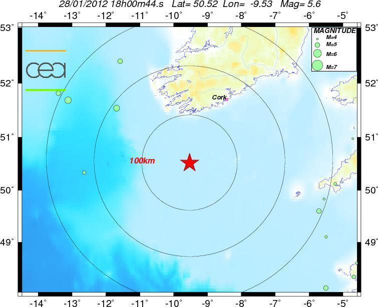 latitude: 50.5, longitude: -9.5