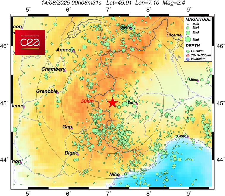 cliquez pour agrandir