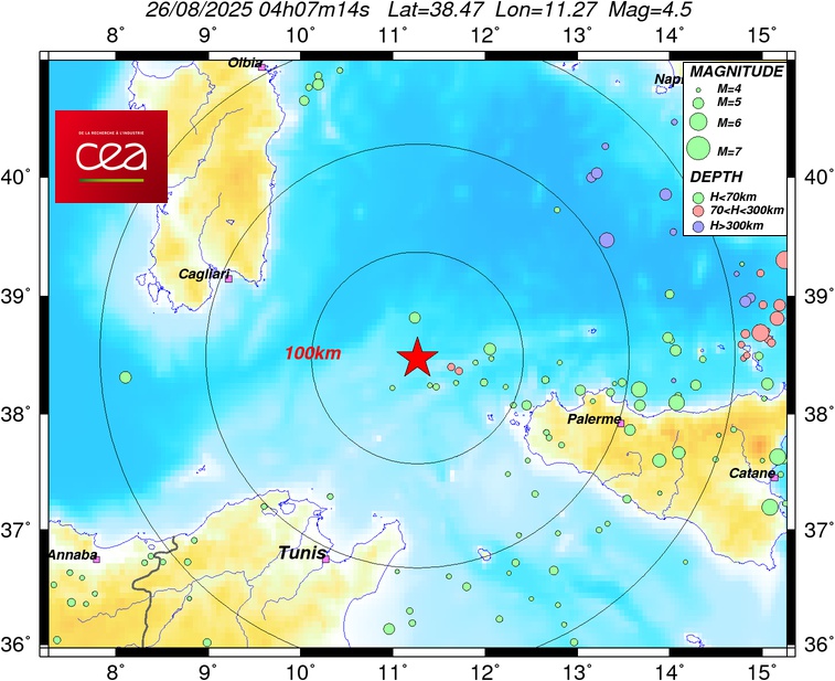 cliquez pour agrandir