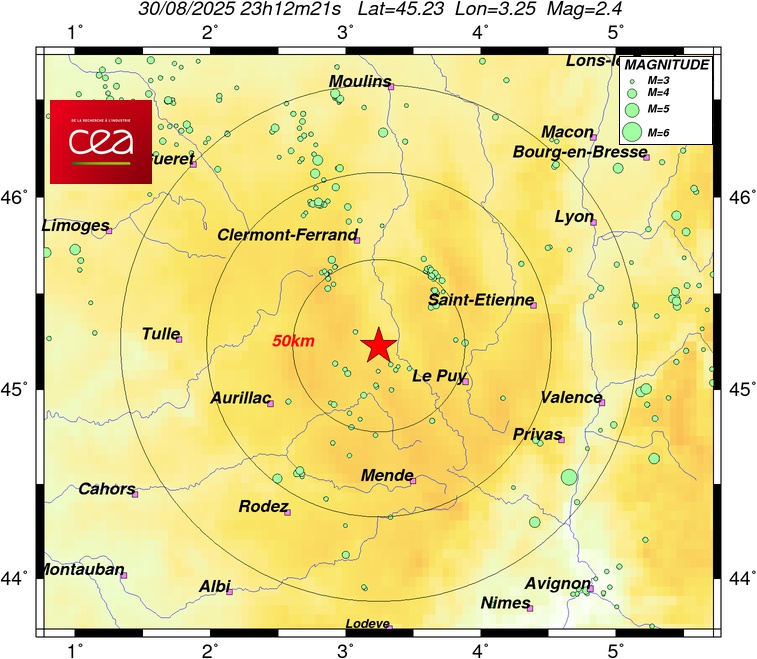 cliquez pour agrandir