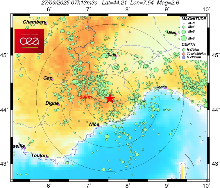 cliquez pour agrandir