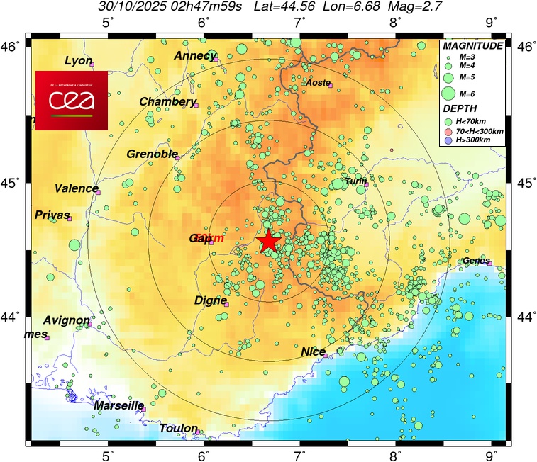 cliquez pour agrandir