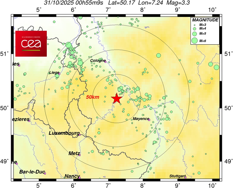 cliquez pour agrandir