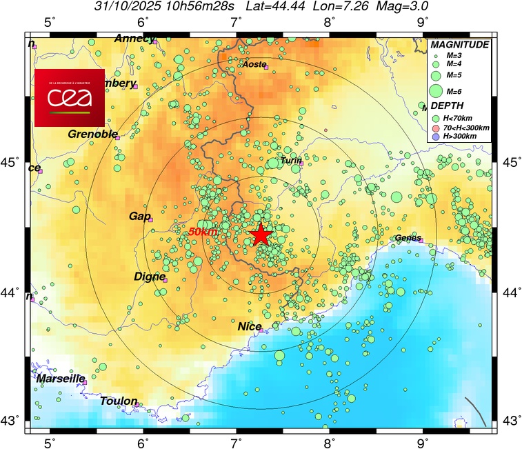 cliquez pour agrandir