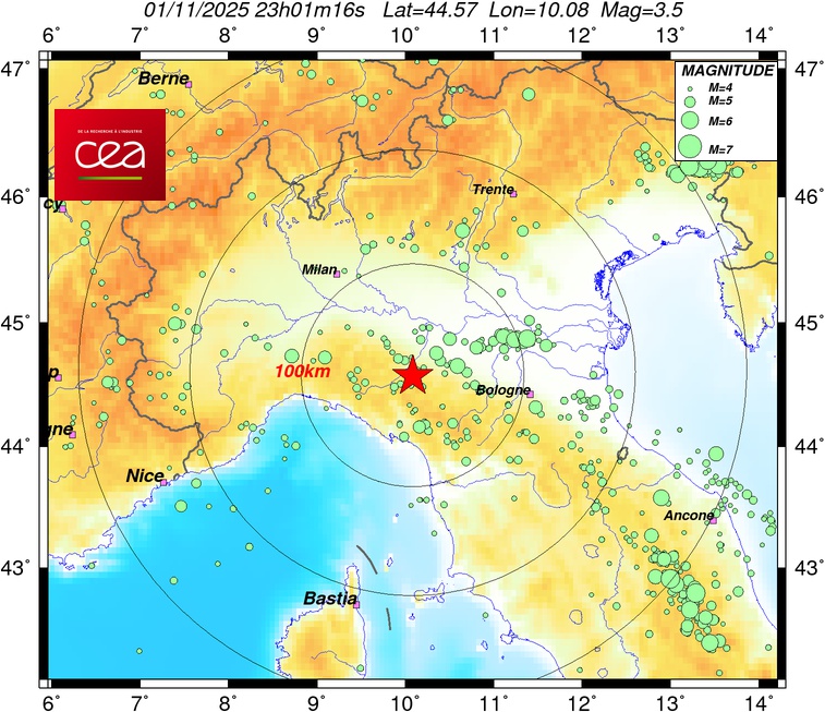 cliquez pour agrandir