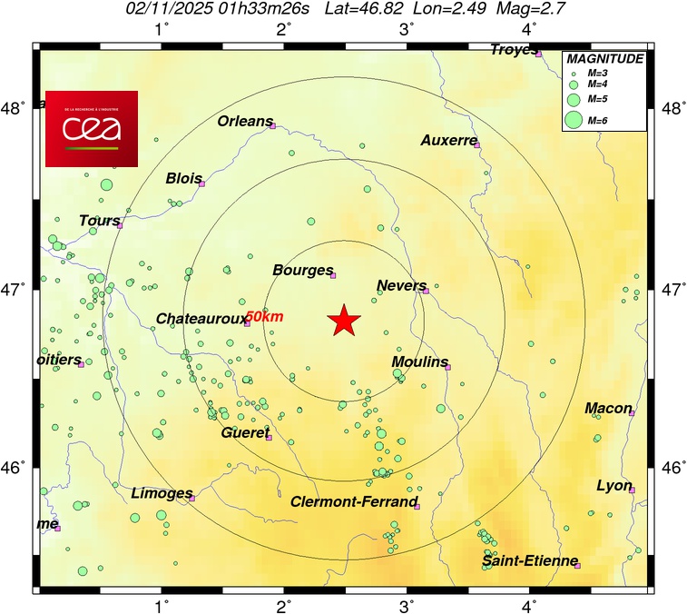 cliquez pour agrandir