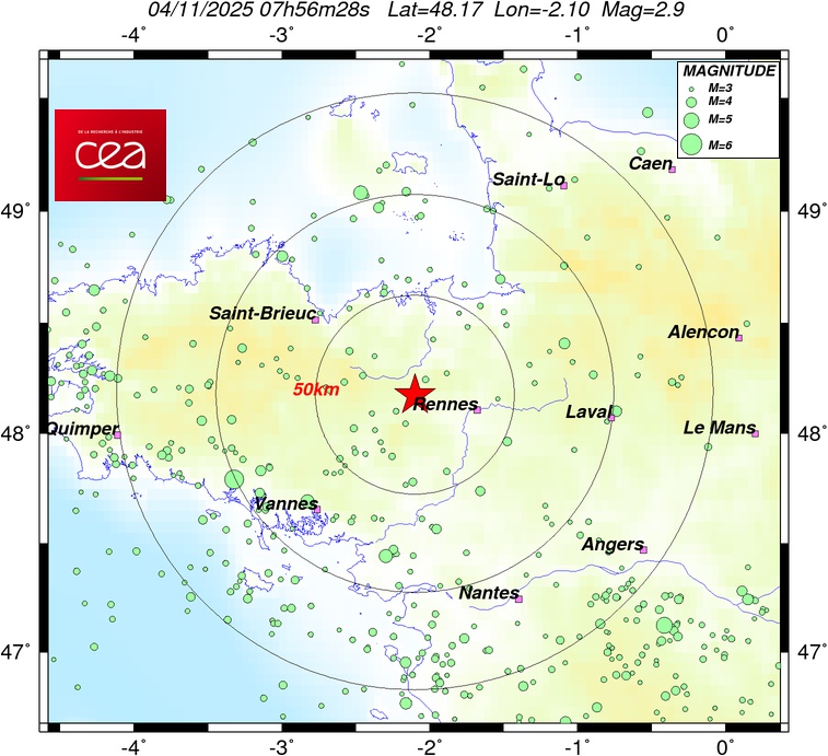 cliquez pour agrandir