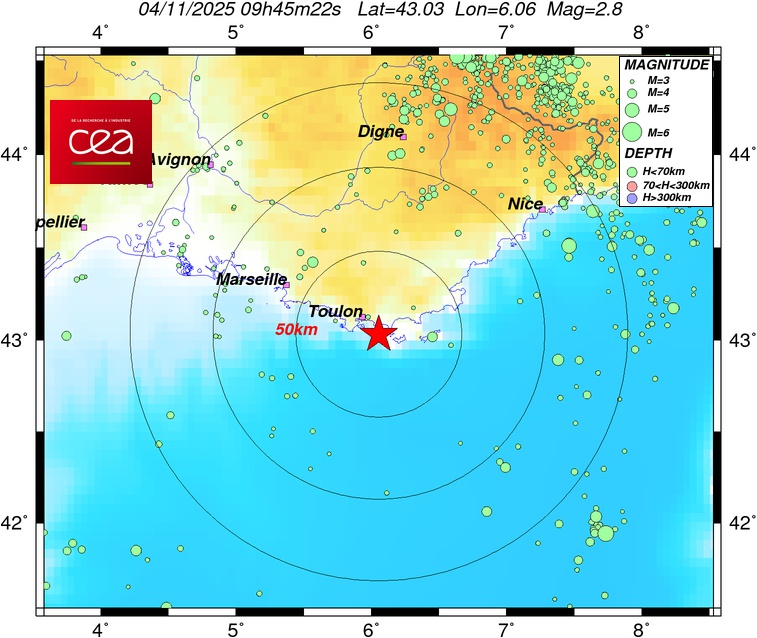cliquez pour agrandir