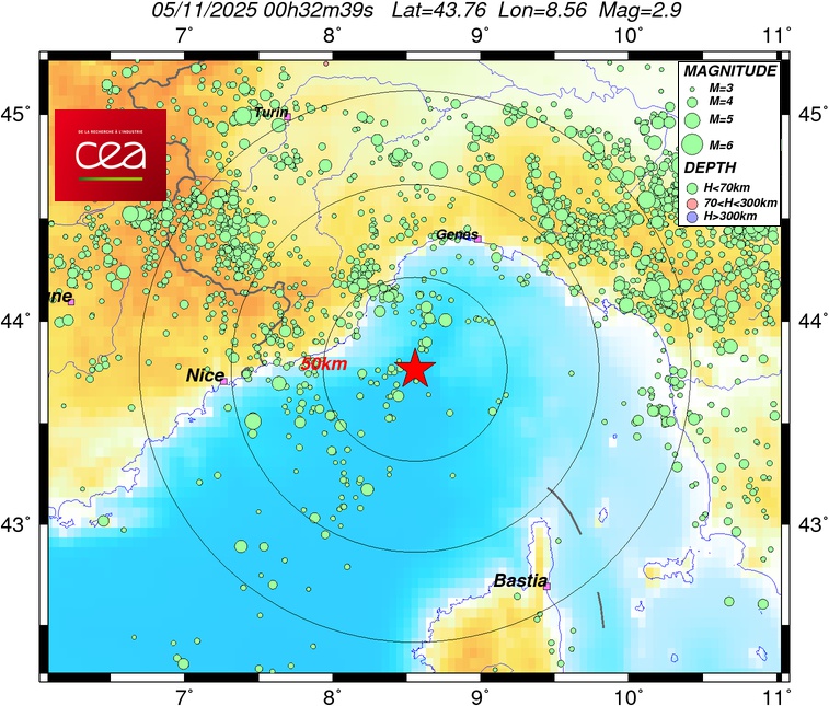 cliquez pour agrandir