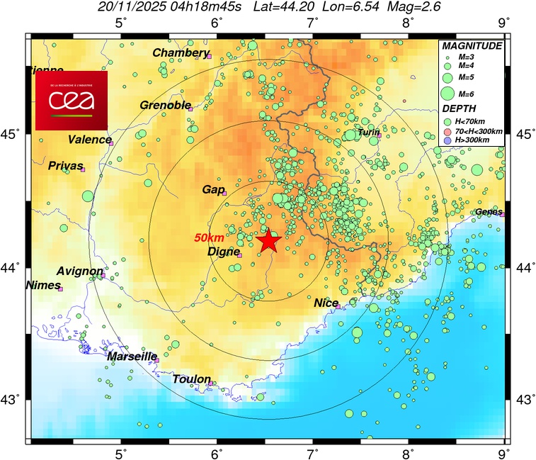 cliquez pour agrandir