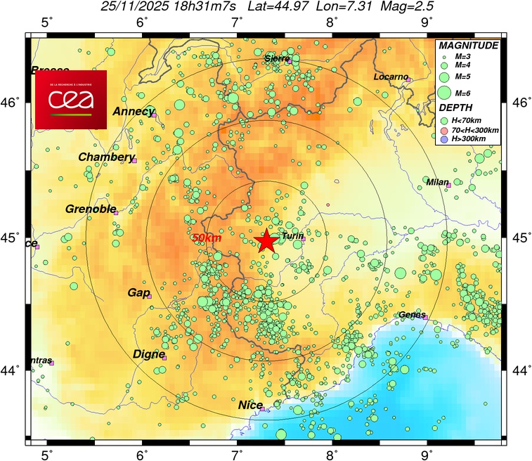cliquez pour agrandir