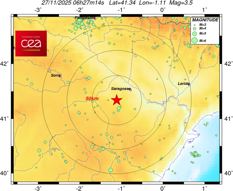 cliquez pour agrandir