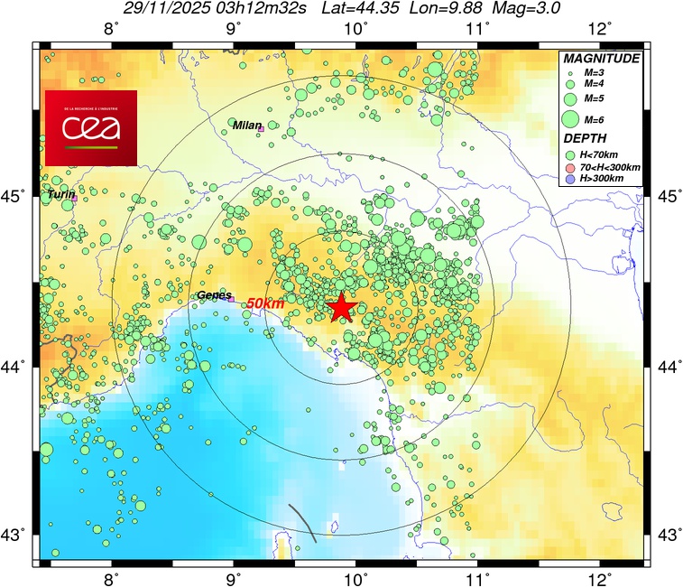 cliquez pour agrandir