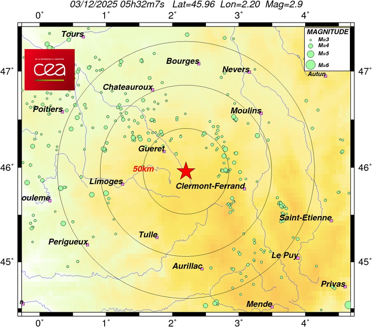 cliquez pour agrandir