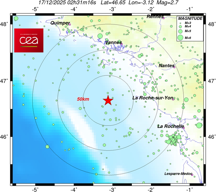 cliquez pour agrandir