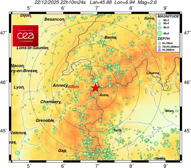 cliquez pour agrandir