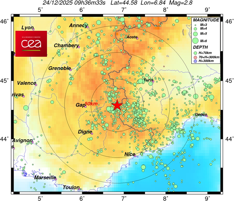 cliquez pour agrandir