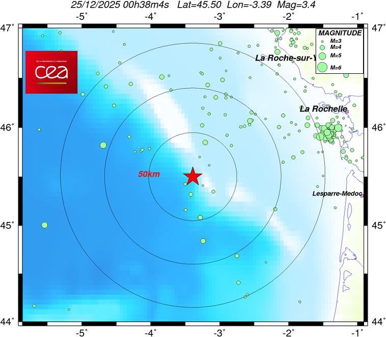 cliquez pour agrandir
