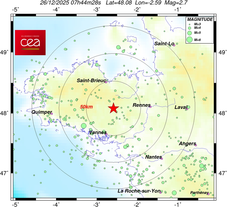 cliquez pour agrandir