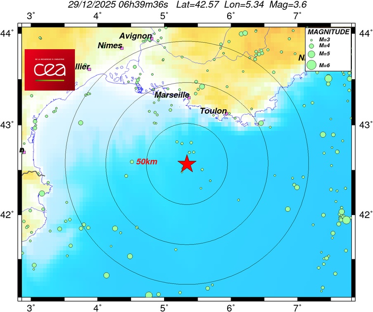 cliquez pour agrandir