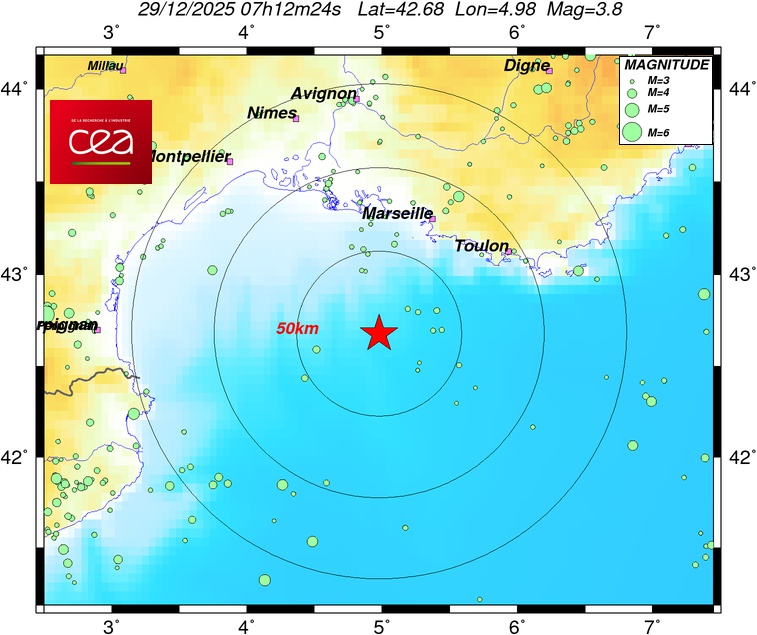 cliquez pour agrandir