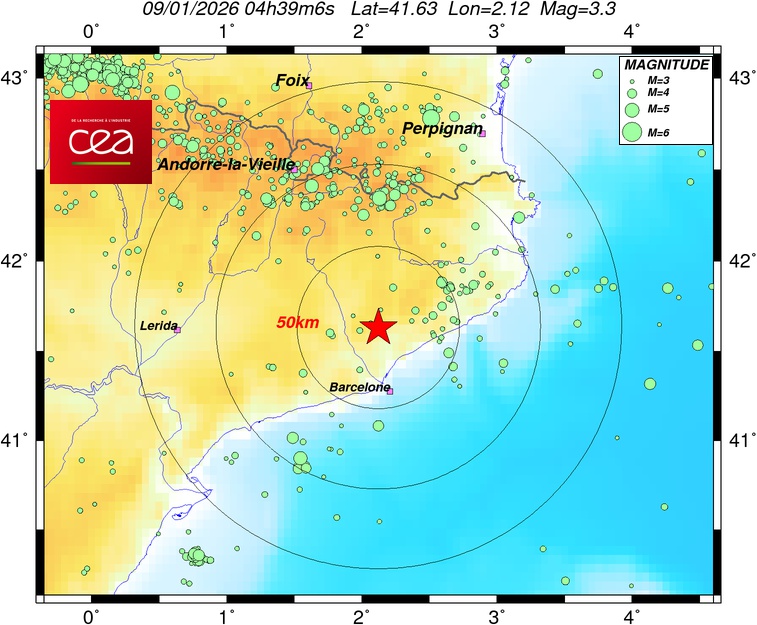 cliquez pour agrandir