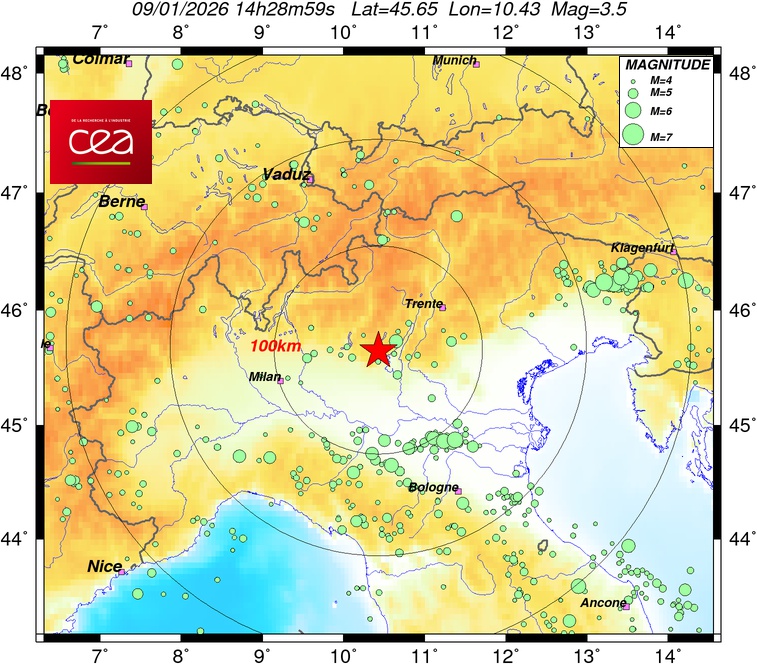 cliquez pour agrandir