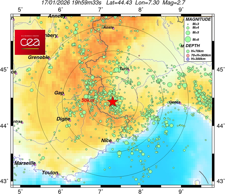 cliquez pour agrandir