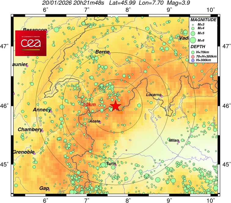 cliquez pour agrandir