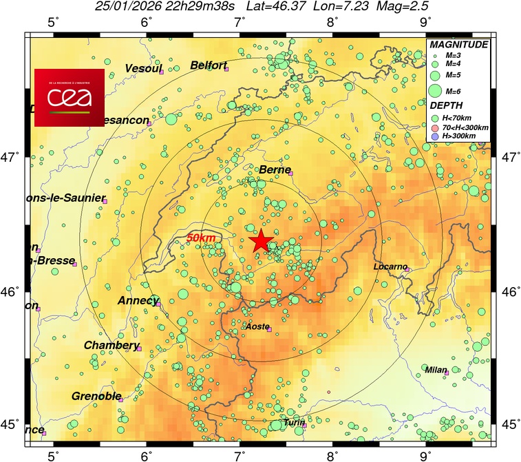 cliquez pour agrandir