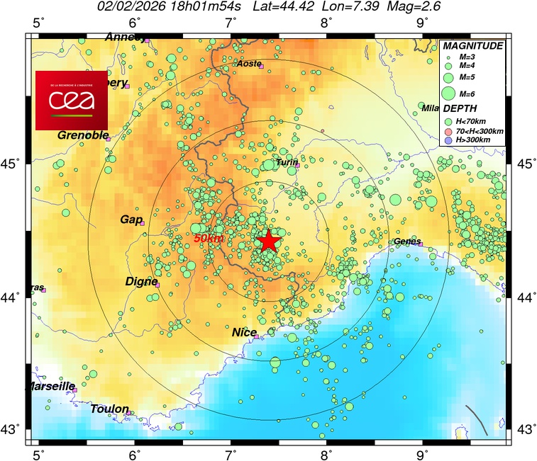 cliquez pour agrandir