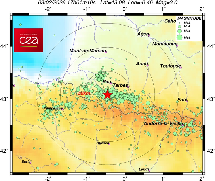 cliquez pour agrandir