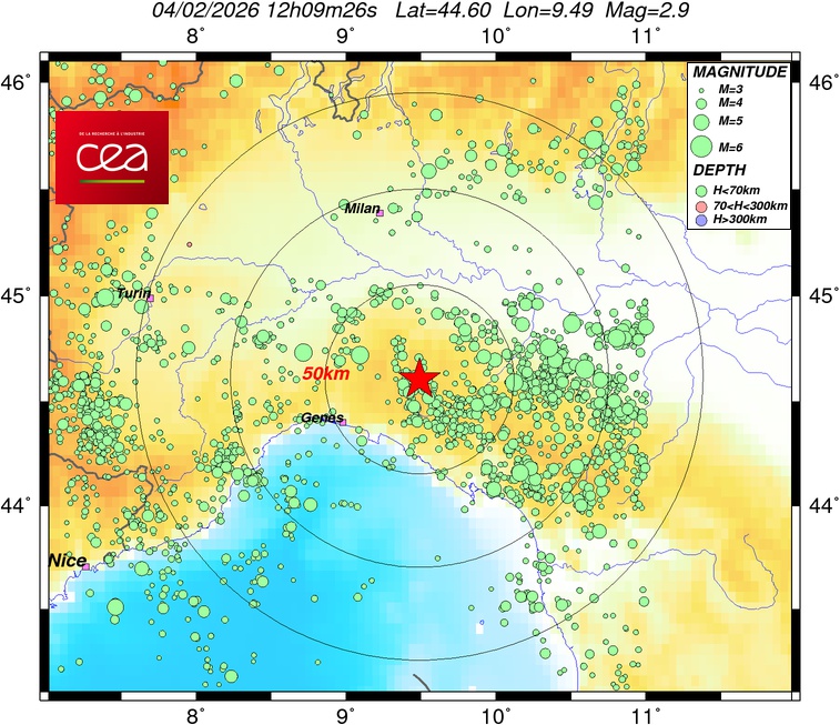 cliquez pour agrandir