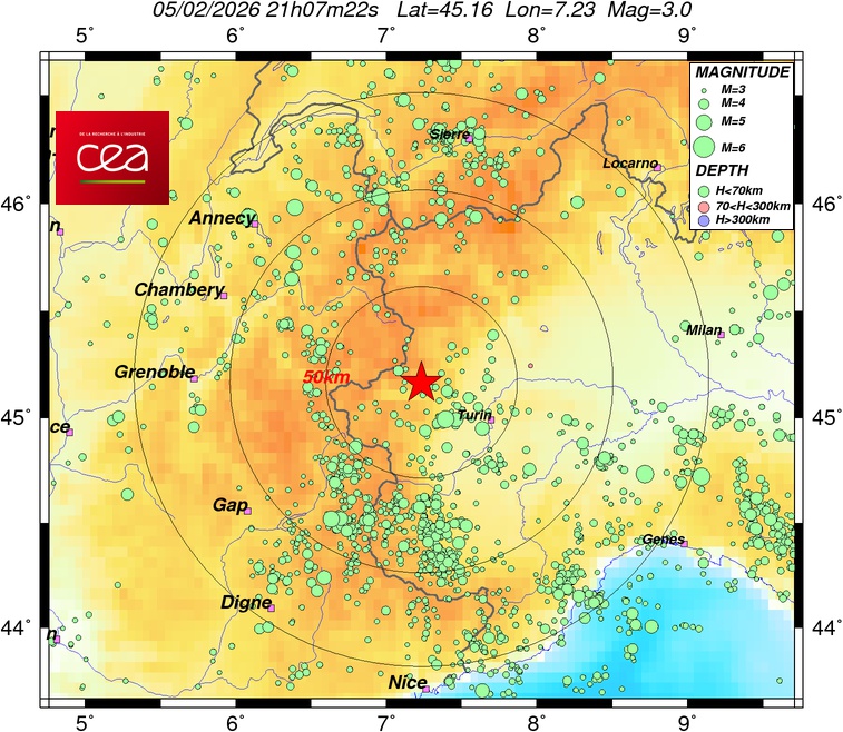 cliquez pour agrandir