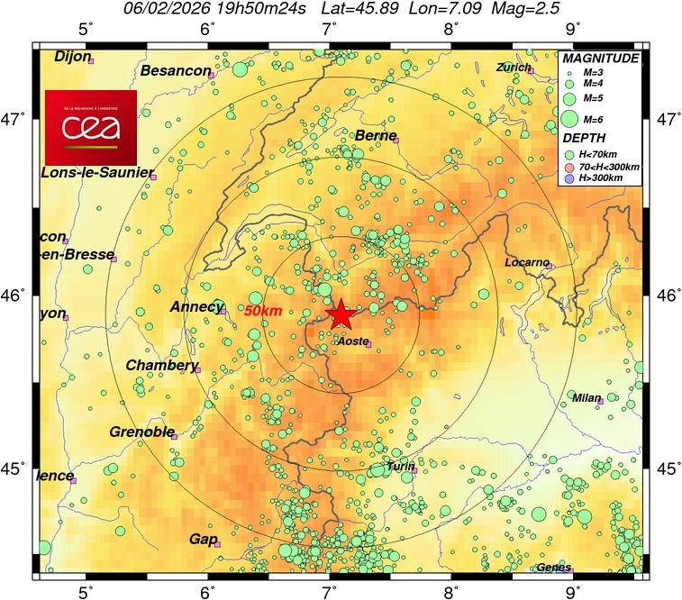 cliquez pour agrandir