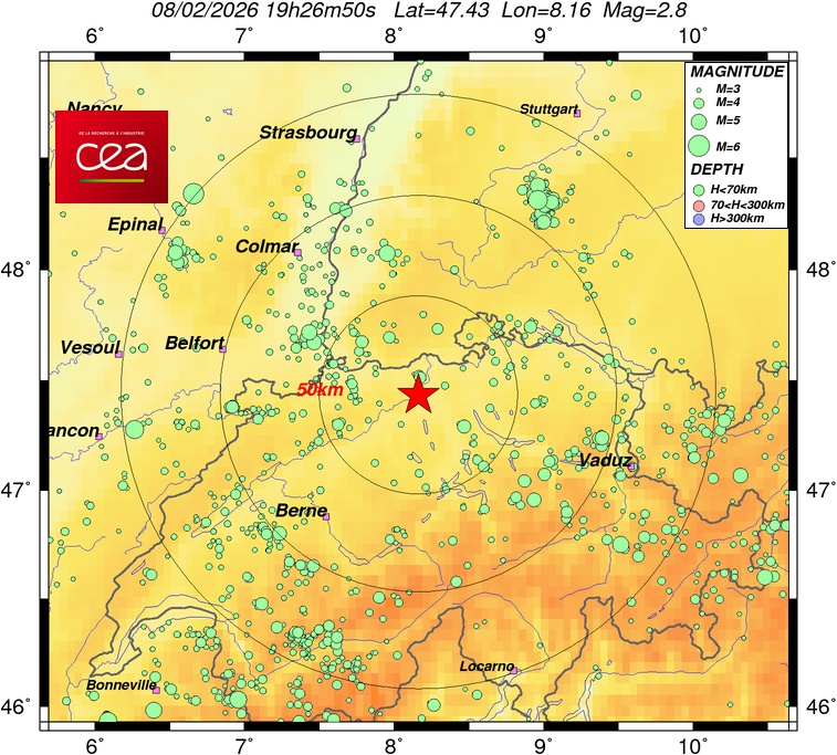 cliquez pour agrandir