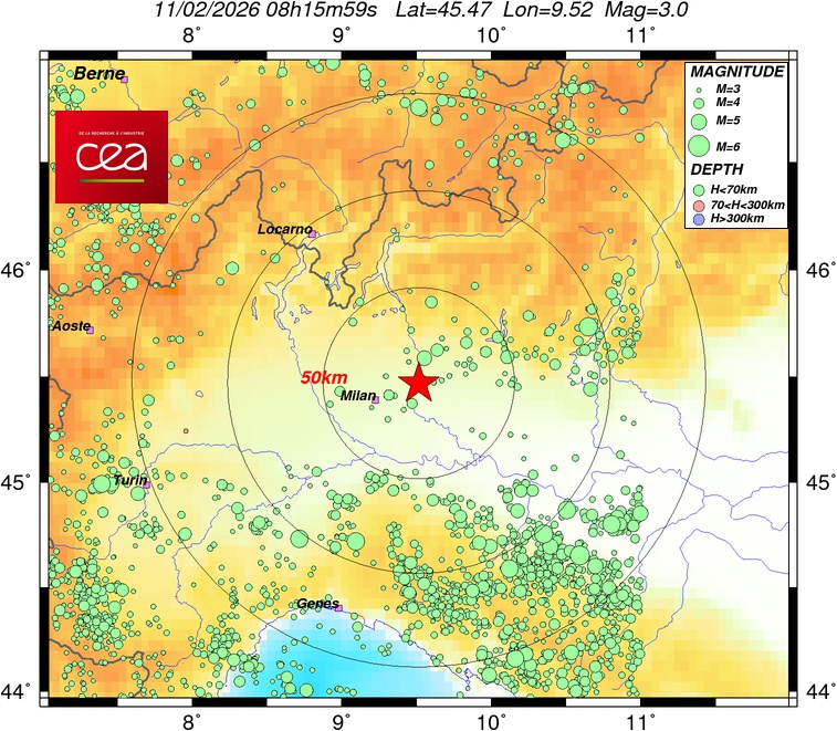 cliquez pour agrandir