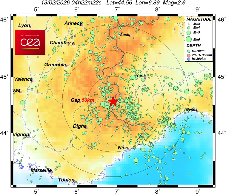 cliquez pour agrandir