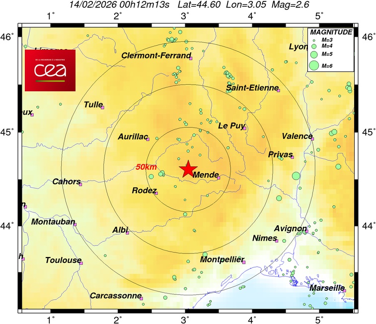 cliquez pour agrandir