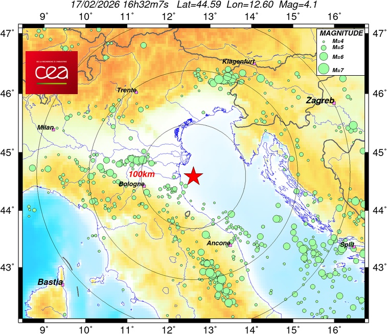 cliquez pour agrandir